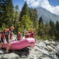 CLUB-TEENS-RAFTING MMV 17 BERGERS E CE 051 MMV-AlpeDhuez©ManuReyboz