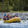 CLUB-TEENS-RAFTING MMV 17 BERGERS E CE 057 MMV-AlpeDhuez©ManuReyboz