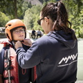 CLUB-TEENS-RAFTING MMV 17 BERGERS E CE 038 MMV-AlpeDhuez©ManuReyboz
