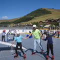 CLUB-KIDS-JUNIORS-ROLLERS MMV 17 BERGERS E CE 094A MMV-AlpeDhuez©ManuReyboz