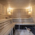 SAUNA 292 MMV Serra Neva-H26©ManuReyboz