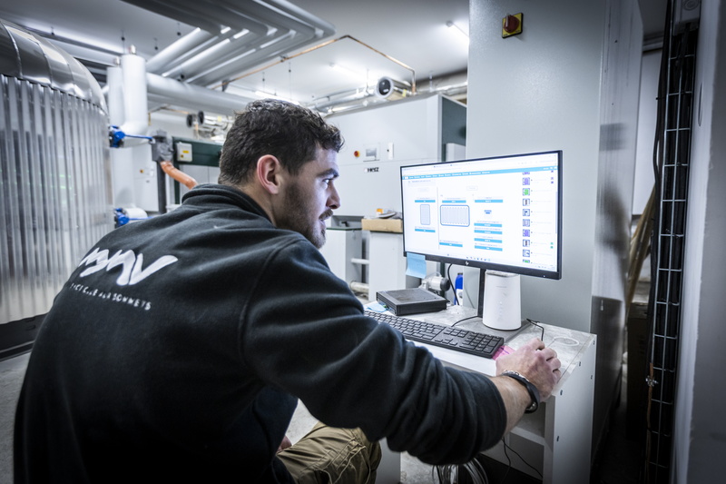 RSE_CHAUDIERE_ BOIS_324_MMV_Serra_Neva-H26©ManuReyboz.jpg