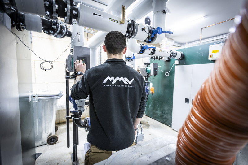 RSE_CHAUDIERE_ BOIS_330_MMV_Serra_Neva-H26©ManuReyboz.jpg