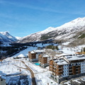 ETABLISSEMENT dji fly 20260115 144138 14 1768485425740 photo-H26©GaspardLavorel