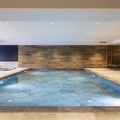 PISCINE 044 Terresens StGervais©ManuReyboz