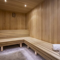 SAUNA 057 Terresens StGervais©ManuReyboz