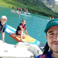 CLUB JUNIORS 20190701 162543 Tignes©Gabriel Cavagne-caria mmvok
