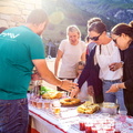 GOUTER GOURMAND 195-MMV-Tignes Altaviva©M.Reyboz mmv ok