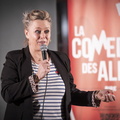 COMEDY CLUB 192 MMV Altaviva Comedie H26 ©ManuReyboz