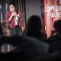 COMEDY CLUB 207 MMV Altaviva Comedie H26 ©ManuReyboz