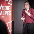 COMEDY CLUB 200 MMV Altaviva Comedie H26 ©ManuReyboz