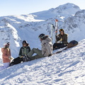 SUR LES PISTES 2023 MMV Tignes Infrastructures 030©INTERAVIEW