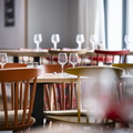 RESTAURANT MMV 17 BERGERS HE XX AAA 055-H26 ©ManuReyboz