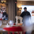 RESTAURANT MMV 17 BERGERS HE XX AAA 065-H26 ©ManuReyboz
