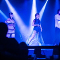 SPECTACLE MMV 17 BERGERS HE XX AAA 205-H26 ©ManuReyboz