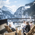 TERRASSE MMV 83 FLAINE XX AAA  102-H26 ©ManuReyboz