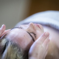 MASSAGE MMV 144 2-DOMAINES HE XX AAA 072-H26 ©ManuReyboz