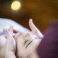 MASSAGE MMV 144 2-DOMAINES HE XX AAA 079-H26 ©ManuReyboz