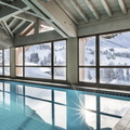 PISCINE MMV 144 2-DOMAINES HE XX AAA 167-H26 ©ManuReyboz