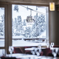 RESTAURANT MMV 144 2-DOMAINES HE XX AAA 133-H26 ©ManuReyboz