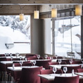 RESTAURANT MMV 144 2-DOMAINES HE XX AAA 139-H26 ©ManuReyboz