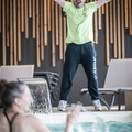 AQUAGYM MMV 146 ETOILE-DES-SYBELLES HE XX AAA 069-H26©ManuReyboz