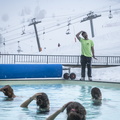AQUAGYM MMV 146 ETOILE-DES-SYBELLES HE XX AAA 092-H26©ManuReyboz