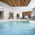 PISCINE MMV 146 ETOILE-DES-SYBELLES HE XX AAA 050-H26©ManuReyboz