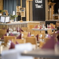 RESTAURANT 004 MMV ValTho Restauration©ManuReyboz copie