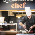 ASSSIETTE DU CHEF 114 MMV ValTho Restauration©ManuReyboz copie