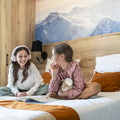 CHAMBRE MMV 170 SILVANA XX AAA 015 H26 ©Interaview