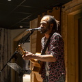 LIVE MUSIC MMV 170 SILVANA XX AAA 422 H26 ©Interaview (109 visits) LIVE MUSIC MMV 170 SILVANA XX AAA 422 H26 ©Interaview