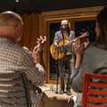 LIVE MUSIC MMV 170 SILVANA XX AAA 420 H26 ©Interaview (109 visits) LIVE MUSIC MMV 170 SILVANA XX AAA 420 H26 ©Interaview