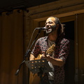 LIVE MUSIC MMV 170 SILVANA XX AAA 424 H26 ©Interaview (111 visits) LIVE MUSIC MMV 170 SILVANA XX AAA 424 H26 ©Interaview