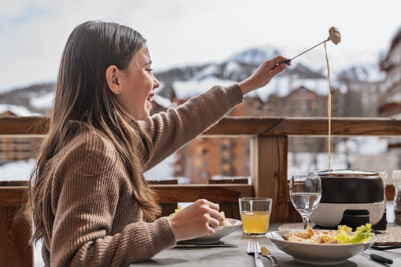 FONDUE BALCON_MMV_170_SILVANA_XX_AAA_108_H26_©Interaview.jpg