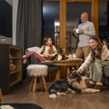 SALON APPART MMV 170 SILVANA XX AAA 051 H26 ©Interaview