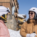SKI AUX PIEDS ETAB MMV 170 SILVANA XX AAA 110 H26 ©Interaview