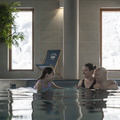 PISCINE MMV 170 SILVANA XX AAA 300 H26 ©Interaview