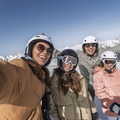 SUR LES PISTES MMV 170 SILVANA XX AAA 150 H26 ©Interaview (132 visits) SUR LES PISTES MMV 170 SILVANA XX AAA 150 H26 ©Interaview