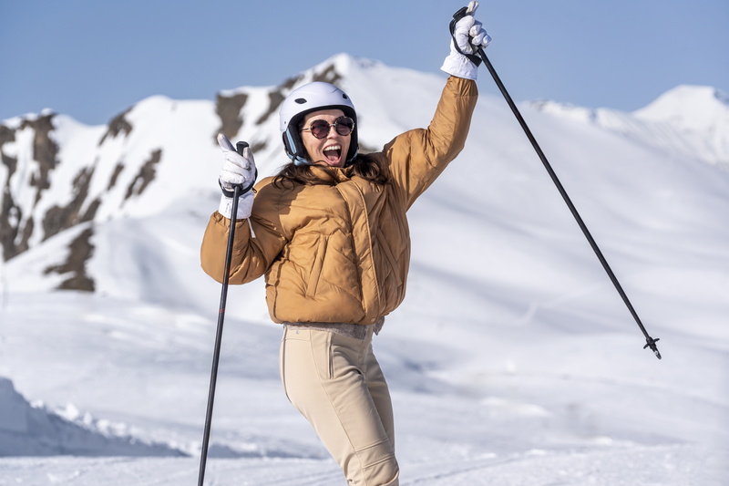 SUR LES PISTES_MMV_170_SILVANA_XX_AAA_144_H26_©Interaview.jpg