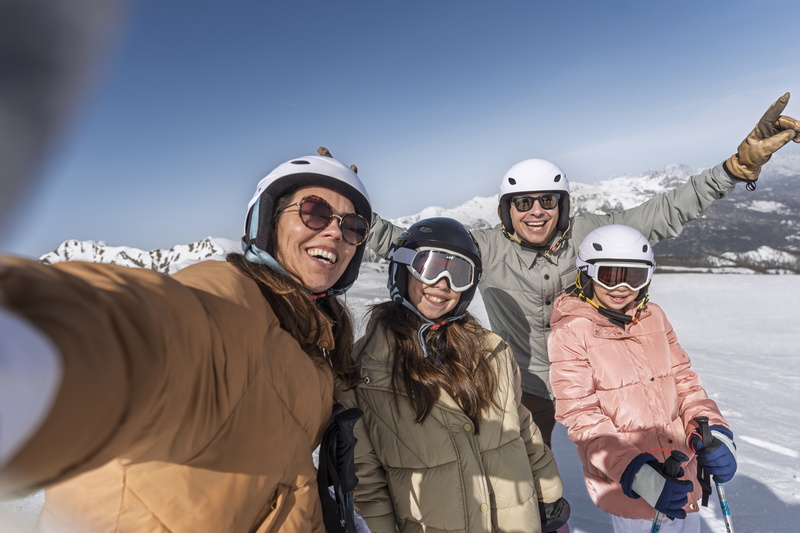 SUR LES PISTES_MMV_170_SILVANA_XX_AAA_150_H26_©Interaview.jpg