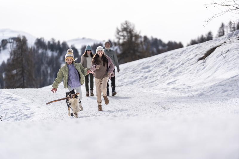 CHIEN OUTDOOR_MMV_170_SILVANA_XX_AAA_050_H26_©Interaview.jpg