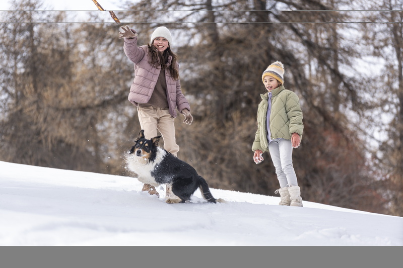 CHIEN OUTDOOR_MMV_170_SILVANA_XX_AAA_060_H26_©Interaview.jpg