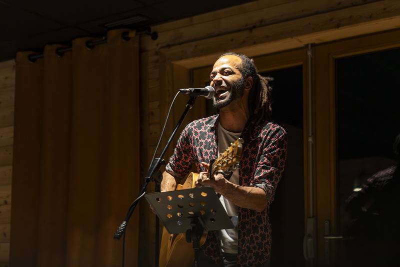 LIVE MUSIC_MMV_170_SILVANA_XX_AAA_424_H26_©Interaview.jpg
