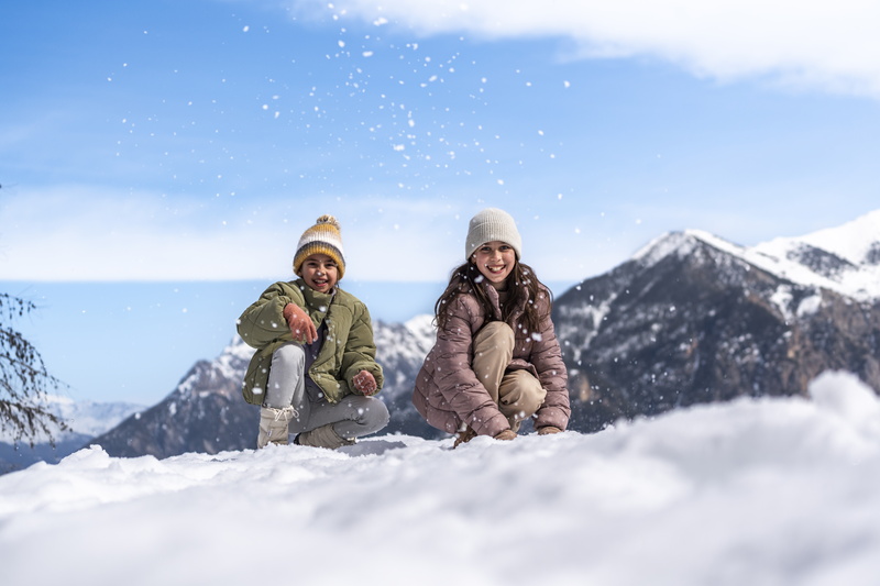 OUTDOOR_MMV_170_SILVANA_XX_AAA_040_H26_©Interaview.jpg