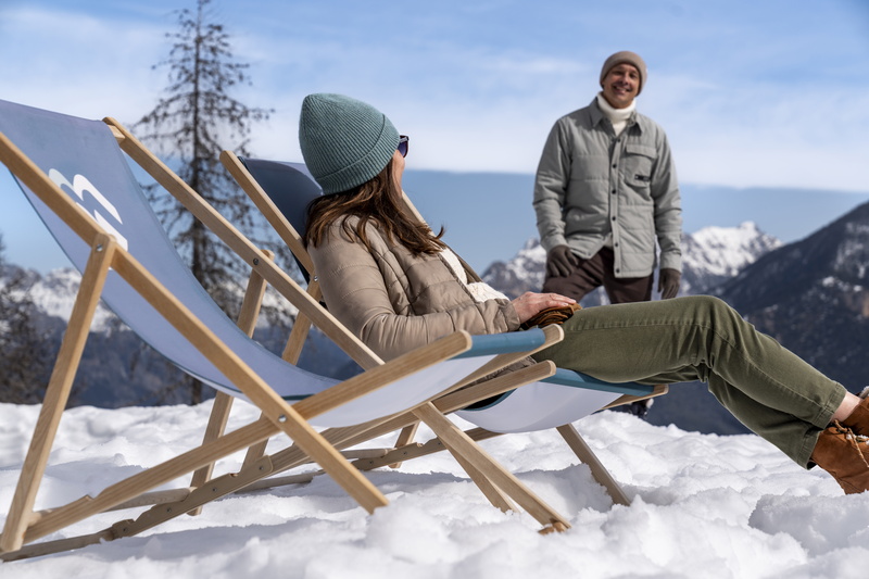 SCENE DEVANT ETABLISSEMENT_MMV__170_SILVANA_XX_AAA_024_H26_©Interaview.jpg