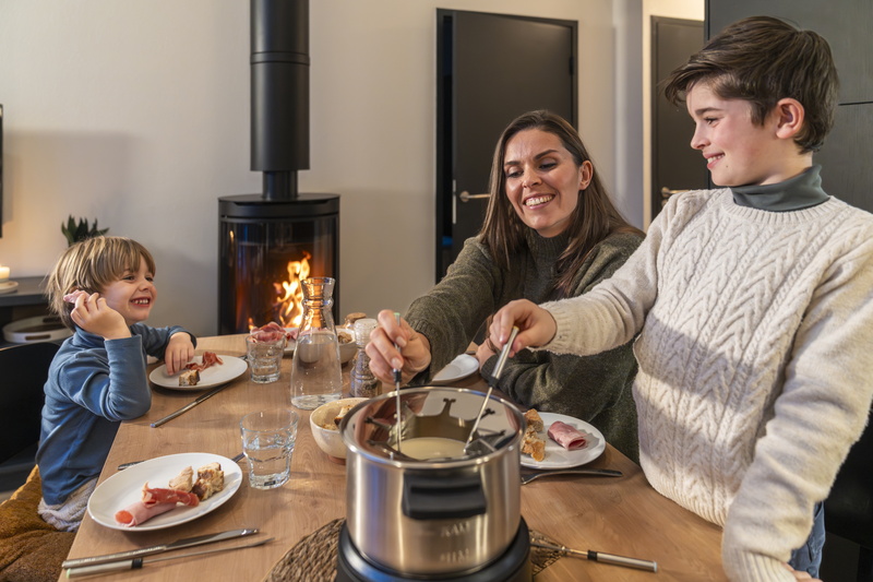 FONDUE_MMV_199_SERRA-NEVA_XX_AAA_052_H26_©Interaview.jpg