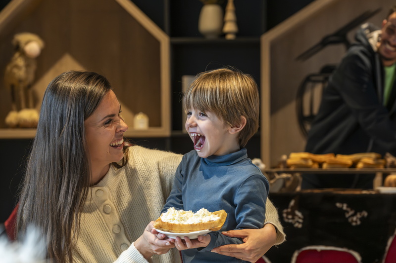 GOUTER GOURMAND_MMV_199_SERRA-NEVA_XX_AAA_399_H26_©Interaview.jpg