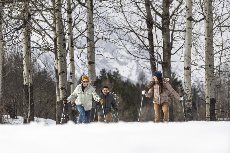 RAQUETTES_MMV_199_SERRA-NEVA_XX_AAA_018_H26_©Interaview 2.jpg