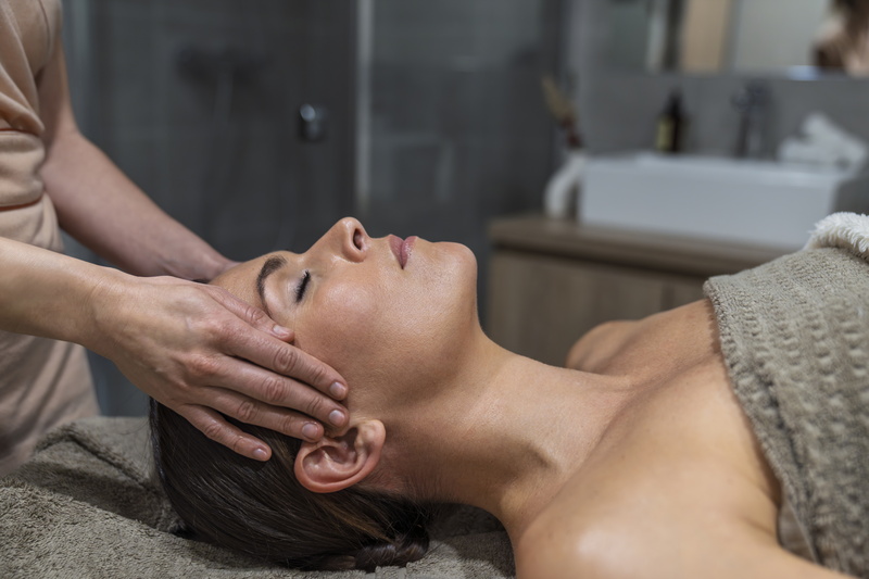 MASSAGE_MMV_199_SERRA-NEVA_XX_AAA_285_H26_©Interaview.jpg